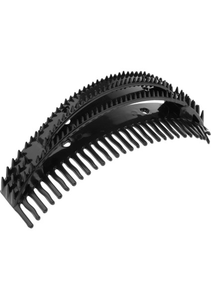 Saç Aksesuarı (Yurt Dışından) fırsatları