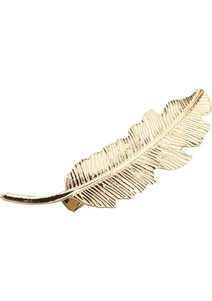 Saç Aksesuarı (Yurt Dışından)