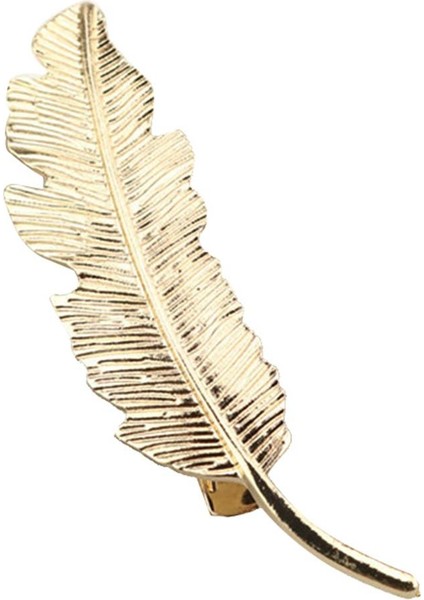 Saç Aksesuarı (Yurt Dışından) fırsatları