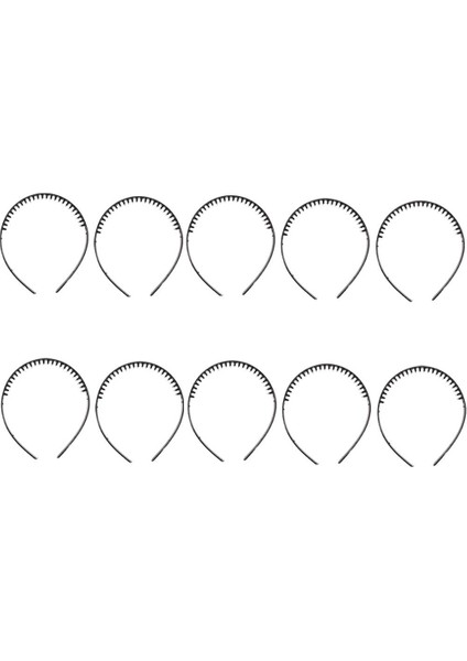 Saç Aksesuarı (Yurt Dışından)