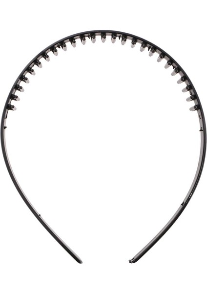 Saç Aksesuarı (Yurt Dışından) fiyatları