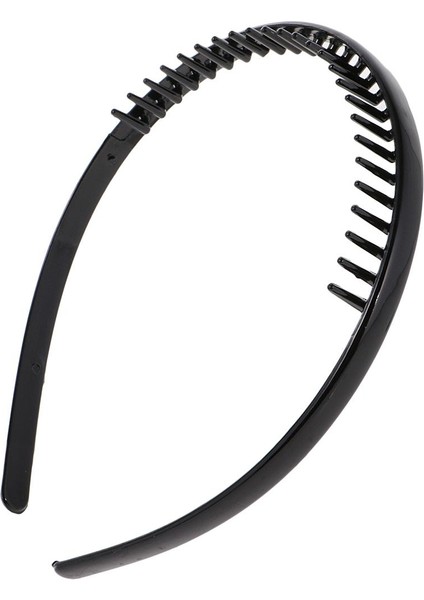 Saç Aksesuarı (Yurt Dışından) modelleri