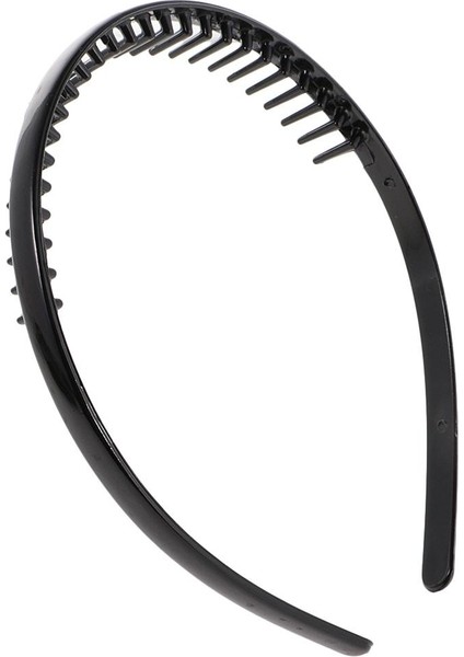 Saç Aksesuarı (Yurt Dışından) fırsatları