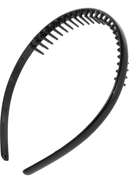 Saç Aksesuarı (Yurt Dışından) indirimleri