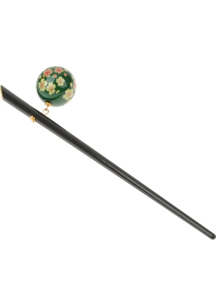 Saç Aksesuarı (Yurt Dışından) modelleri