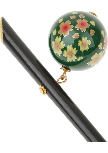 Saç Aksesuarı (Yurt Dışından) indirimleri