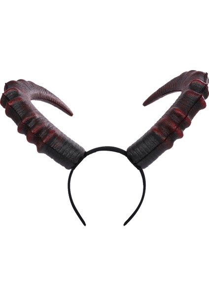 Saç Aksesuarı (Yurt Dışından)