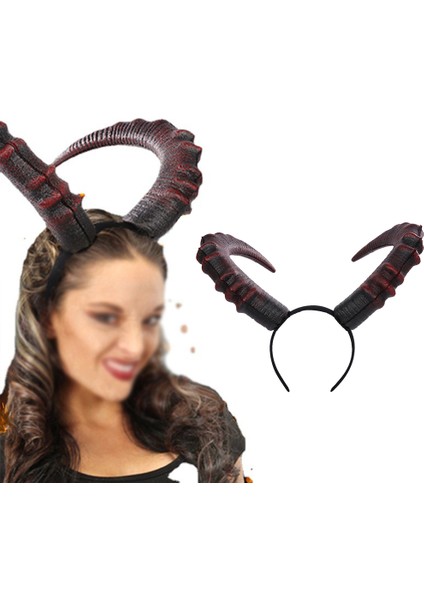 Saç Aksesuarı (Yurt Dışından) modelleri