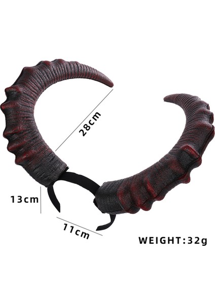 Saç Aksesuarı (Yurt Dışından) fırsatları