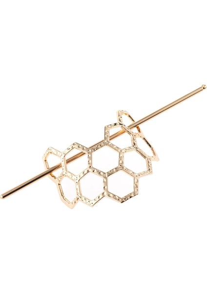 Saç Aksesuarı (Yurt Dışından)