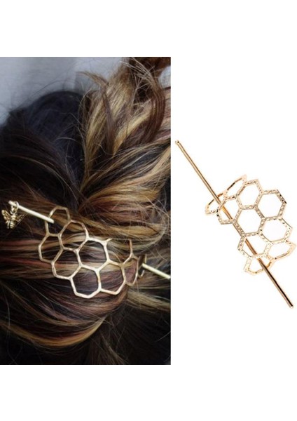 Saç Aksesuarı (Yurt Dışından) fiyatları