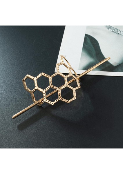 Saç Aksesuarı (Yurt Dışından) modelleri