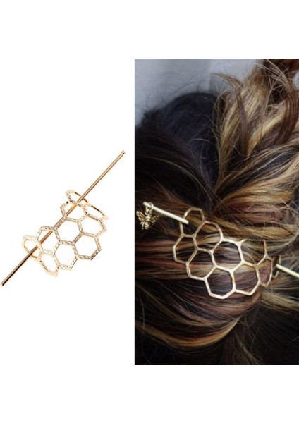 Saç Aksesuarı (Yurt Dışından) fırsatları