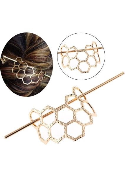 Saç Aksesuarı (Yurt Dışından) indirimleri