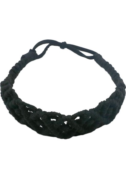 Saç Aksesuarı (Yurt Dışından)