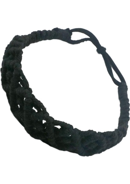 Saç Aksesuarı (Yurt Dışından) fiyatları