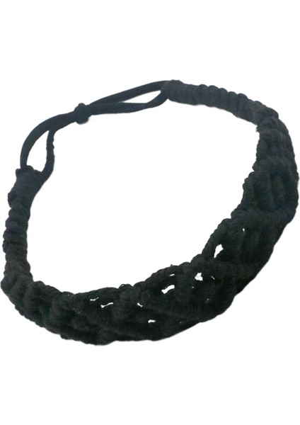 Saç Aksesuarı (Yurt Dışından) modelleri