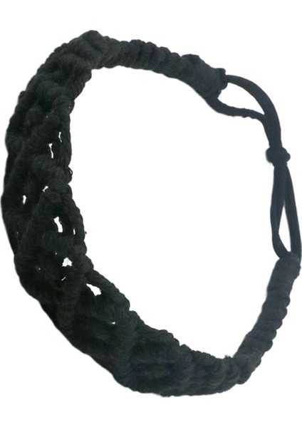 Saç Aksesuarı (Yurt Dışından) fırsatları