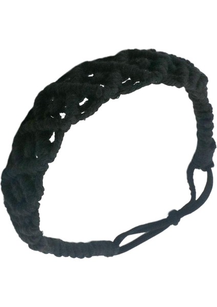 Saç Aksesuarı (Yurt Dışından) indirimleri