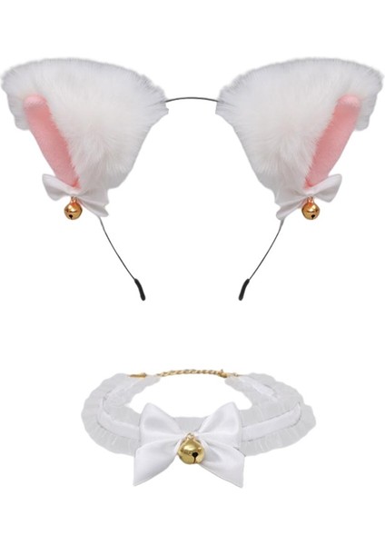 Saç Aksesuarı (Yurt Dışından)