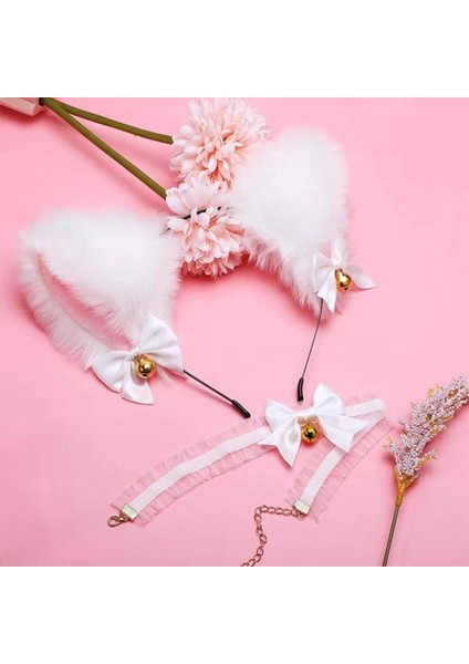 Saç Aksesuarı (Yurt Dışından) fiyatları