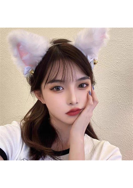 Saç Aksesuarı (Yurt Dışından) fırsatları