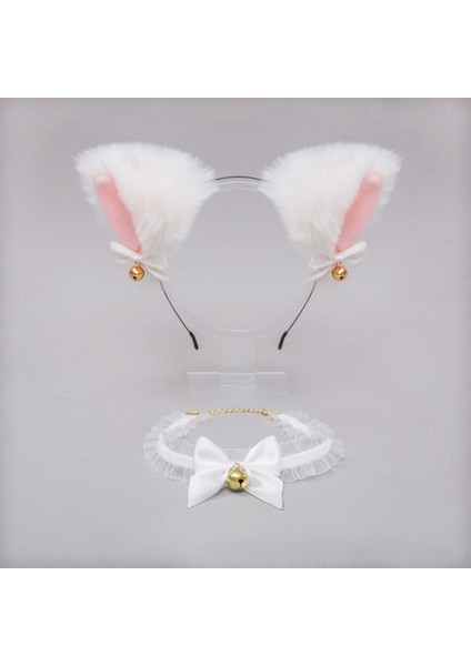 Saç Aksesuarı (Yurt Dışından) indirimleri