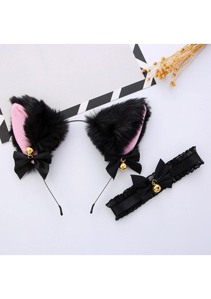 Saç Aksesuarı (Yurt Dışından) fiyatları