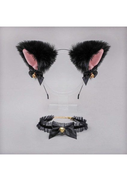 Saç Aksesuarı (Yurt Dışından) modelleri