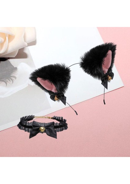 Saç Aksesuarı (Yurt Dışından) fırsatları