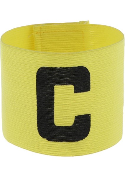 Saç Aksesuarı (Yurt Dışından)