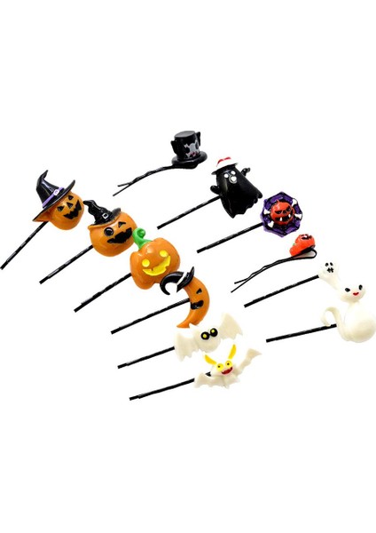 Saç Aksesuarı (Yurt Dışından)