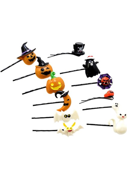 Saç Aksesuarı (Yurt Dışından) fiyatları