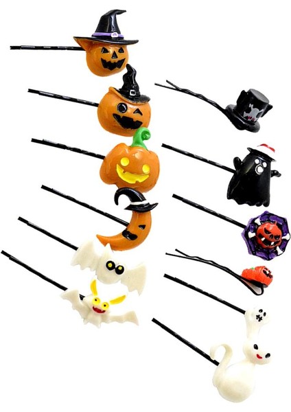 Saç Aksesuarı (Yurt Dışından) modelleri