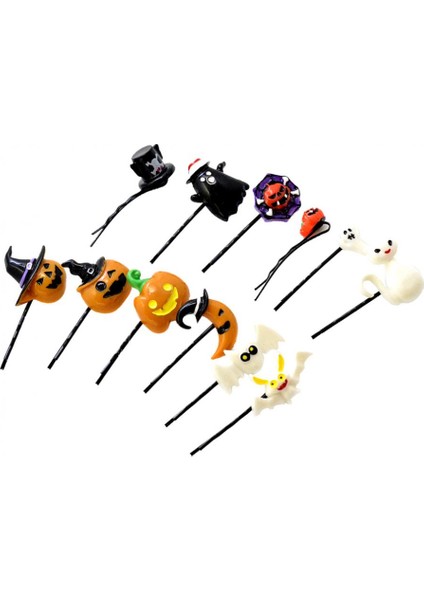 Saç Aksesuarı (Yurt Dışından) fırsatları