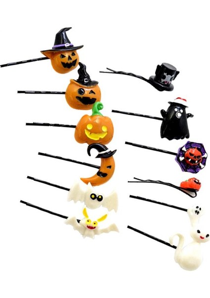 Saç Aksesuarı (Yurt Dışından) indirimleri