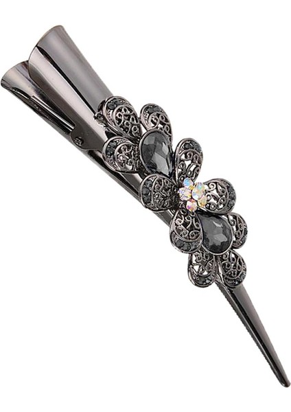 Saç Aksesuarı (Yurt Dışından) fiyatları