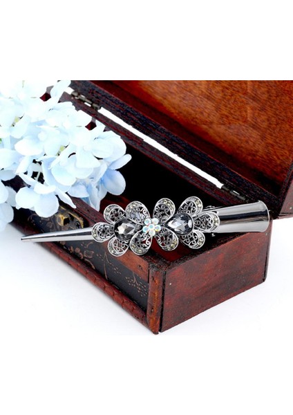 Saç Aksesuarı (Yurt Dışından) modelleri