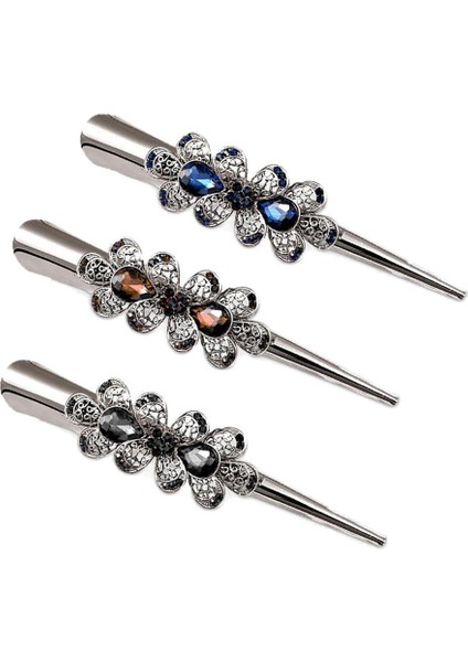 Saç Aksesuarı (Yurt Dışından) fırsatları