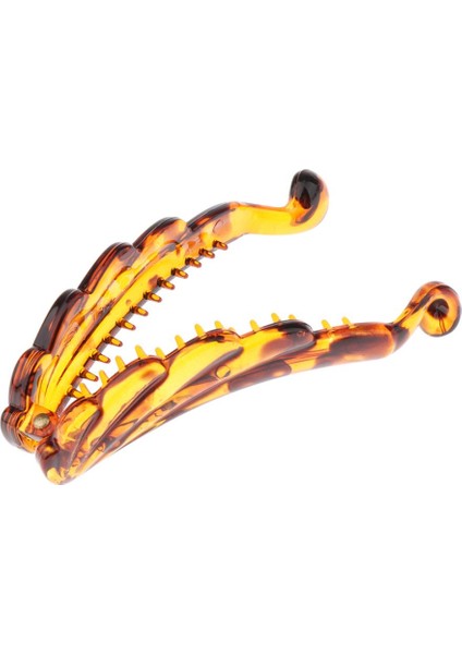 Saç Aksesuarı (Yurt Dışından)