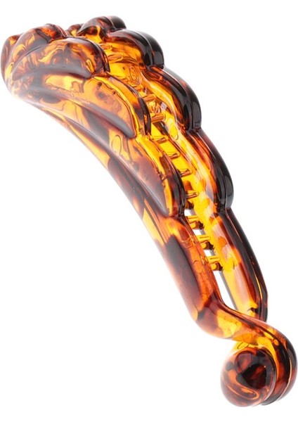 Saç Aksesuarı (Yurt Dışından) fiyatları