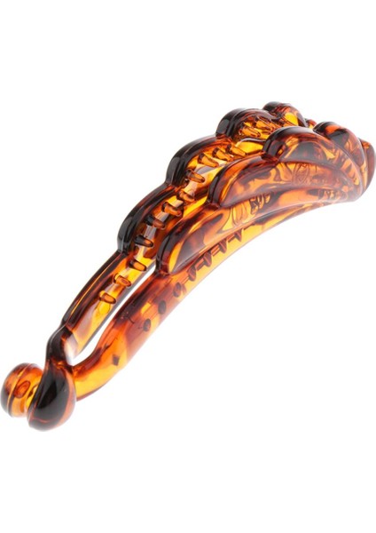 Saç Aksesuarı (Yurt Dışından) modelleri