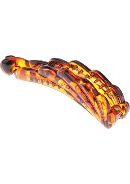 Saç Aksesuarı (Yurt Dışından) fırsatları