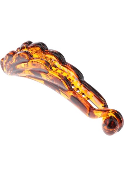 Saç Aksesuarı (Yurt Dışından) indirimleri