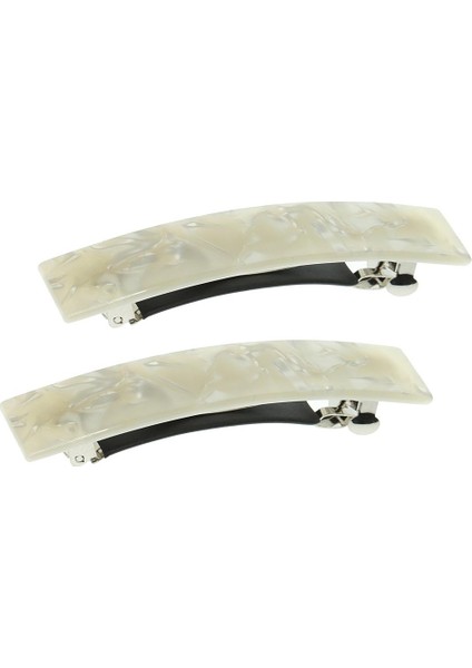 Saç Aksesuarı (Yurt Dışından)