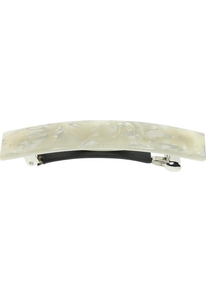 Saç Aksesuarı (Yurt Dışından) fiyatları