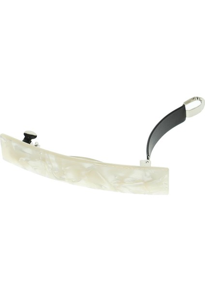 Saç Aksesuarı (Yurt Dışından) indirimleri