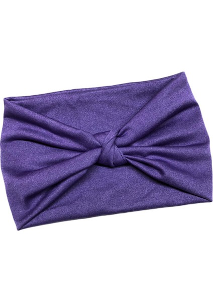 Saç Aksesuarı (Yurt Dışından)