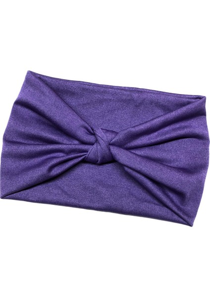 Saç Aksesuarı (Yurt Dışından) fiyatları