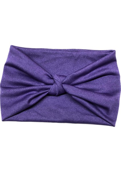 Saç Aksesuarı (Yurt Dışından) modelleri